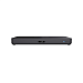 Yealink M500-0010 (MeetingEye 500)