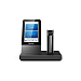 Yealink WH67 UC