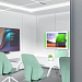 Yealink RoomPanel Plus