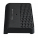 WI-FI РОУТЕР RG-5520G-WAX
