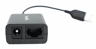 Yealink USB2CAT5E-EXT