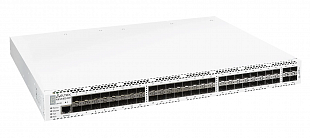 КОММУТАТОР ДОСТУПА ME3400-48F
