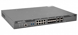 СЕРВИСНЫЙ МАРШРУТИЗАТОР ESR-3150