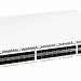 КОММУТАТОР ДОСТУПА ME3400-48F