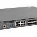 СЕРВИСНЫЙ МАРШРУТИЗАТОР ESR-3150
