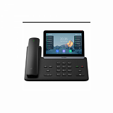 Yealink SIP-T88W Pro
