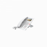 Гостиничный SIP-телефон Fanvil H5 (белый)