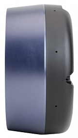 Дополнительный спикерфон CleverMic SP35 BT Chain Unit