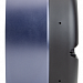 Дополнительный спикерфон CleverMic SP35 BT Chain Unit