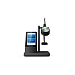 Yealink WH66 Mono UC