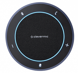 Дополнительный спикерфон CleverMic SP35 BT Chain Unit