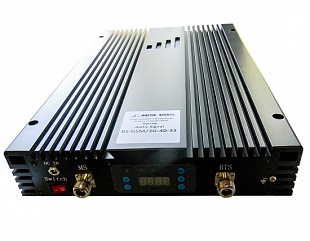 Baltic Signal BS-GSM/3G-40-33