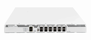 МЕЖСЕТЕВОЙ ЭКРАН ESR-3200L FSTEC