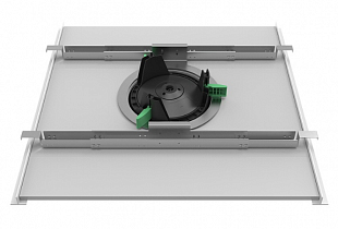 Yealink CM20