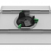 Yealink CM20