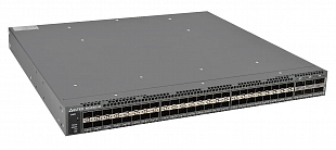 КОММУТАТОР ЦОД MES5305-48