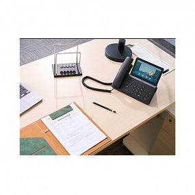 Yealink SIP-T87W