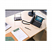 Yealink SIP-T87W