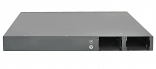 ПРОМЫШЛЕННЫЙ КОММУТАТОР MES3500I-24F