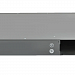 ПРОМЫШЛЕННЫЙ КОММУТАТОР MES3500I-24F