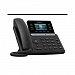 Yealink SIP-T73W