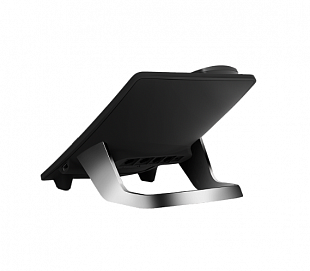 Fanvil H5W