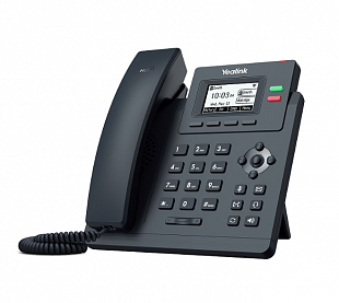 Yealink SIP-T31W