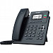 Yealink SIP-T31W