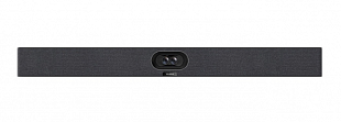 Yealink SmartVision 40