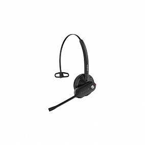 Yealink WH63 UC
