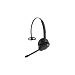 Yealink WH63 UC