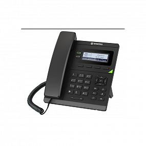 IPmatika TR11P