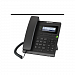 IPmatika TR11P