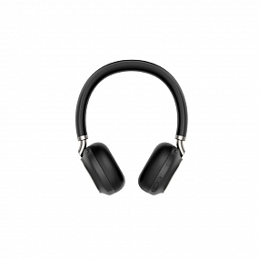 Yealink BH76 Teams Black USB