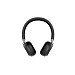 Yealink BH76 Teams Black USB