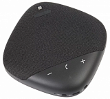 Спикерфон CleverMic SP23 Plus BT