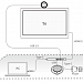 Yealink BYOD-BOX