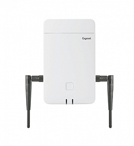Gigaset N870E IP PRO