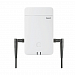 Gigaset N870E IP PRO