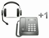 SIP-канал SpRecord VoIP Resident