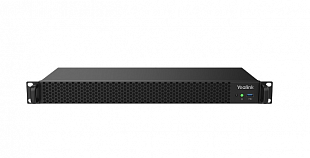 Yealink MeetingEye 500 Pro