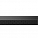Yealink MeetingEye 500 Pro
