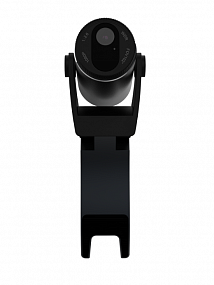 Fanvil CM60