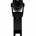 Fanvil CM60