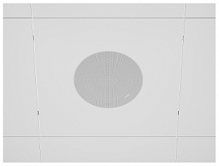Yealink CM20