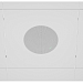 Yealink CM20