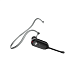 Yealink WH63 UC