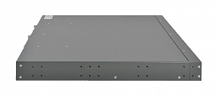 СТАНЦИОННОЕ ОБОРУДОВАНИЕ XGS-PON OLT LTX-8C