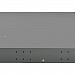 СТАНЦИОННОЕ ОБОРУДОВАНИЕ XGS-PON OLT LTX-8C