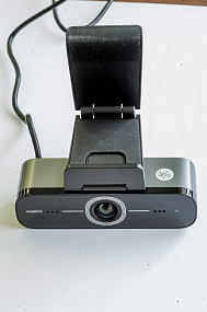 VT V100